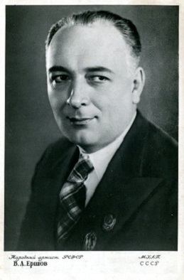 ����� ��������